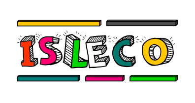 IsleCo