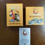 oplus_32